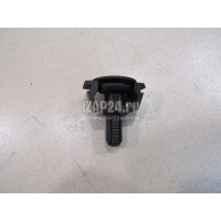 Кронштейн радиатора Mercedes Benz A-Class W169 (2004 - 2012) 0009912195