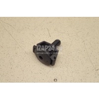 Кронштейн радиатора Mercedes Benz A-Class W169 (2004 - 2012) 0009912195