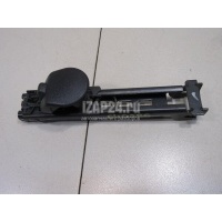 Механизм регулировки ремня безопасности Mercedes Benz A-Class W169 (2004 - 2012) 2028600188