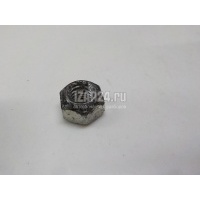 Гайка Mercedes Benz A-Class W169 (2004 - 2012) 0019906550