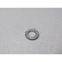 Шайба Mercedes Benz A-Class W169 (2004 - 2012) 000000003386