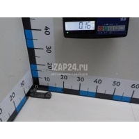 Кронштейн промежуточного вала Mercedes Benz A-Class W169 (2004 - 2012) 1693760242