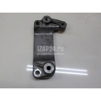 Кронштейн промежуточного вала Mercedes Benz A-Class W169 (2004 - 2012) 1693760242