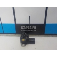 Датчик абсолютного давления Mercedes Benz A-Class W169 (2004 - 2012) 0061531528