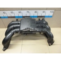 Коллектор впускной Subaru Tribeca (B9) (2005 - 2014) 14001AB800