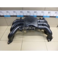 Коллектор впускной Subaru Tribeca (B9) (2005 - 2014) 14001AB800