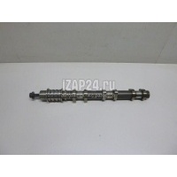 Распредвал впускной Subaru Tribeca (B9) (2005 - 2014) 13037AA670