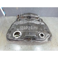 Бак топливный Subaru Tribeca (B9) (2005 - 2014) 42012XA00A