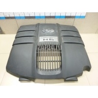 Накладка декоративная Subaru Tribeca (B9) (2005 - 2014) 14025AA24C