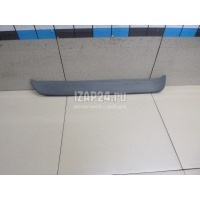 Накладка порога (внутренняя) Subaru Tribeca (B9) (2005 - 2014) 94061XA02AMW