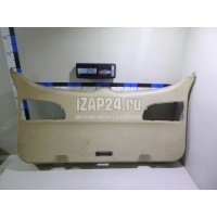 Обшивка двери багажника Subaru Tribeca (B9) (2005 - 2014) 94320XA00AEU