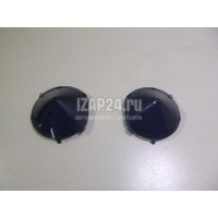 Стекло панели приборов Subaru Tribeca (B9) (2005 - 2014) 85075XA00A