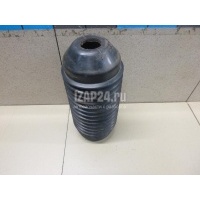 Пыльник переднего амортизатора Subaru Tribeca (B9) (2005 - 2014) 20322XA00A
