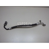 Трубка кондиционера Subaru Tribeca (B9) (2005 - 2014) 73424XA01A