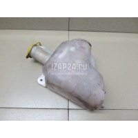 Бачок расширительный Subaru Tribeca (B9) (2005 - 2014) 45150XA00A