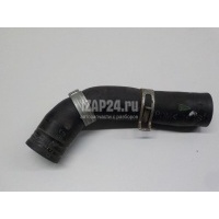 Патрубок радиатора Subaru Tribeca (B9) (2005 - 2014) 45161XA04A