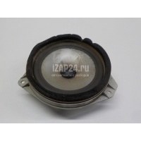 Динамик Subaru Tribeca (B9) (2005 - 2014) 86301XA04A
