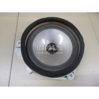 Динамик Subaru Tribeca (B9) (2005 - 2014) 86301XA04A