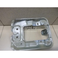 Кронштейн (сопут. товар) Subaru Tribeca (B9) (2005 - 2014) 57601XA00A9P