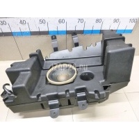 Сабвуфер Subaru Tribeca (B9) (2005 - 2014) 86301XA34A
