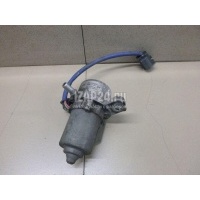 Насос вакуумный Subaru Tribeca (B9) (2005 - 2014) 26110XA02A9E