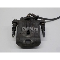 Суппорт тормозной задний правый Subaru Tribeca (B9) (2005 - 2014) 26692XA00A