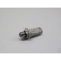Патрон лампы Subaru Tribeca (B9) (2005 - 2014) 84930XA010