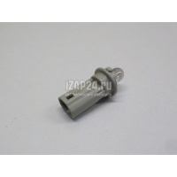 Патрон лампы Subaru Tribeca (B9) (2005 - 2014) 84930XA010