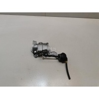 Клапан воздушный Hyundai-Kia Santa Fe (CM) (2006 - 2012) 284622F000