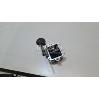 Клапан воздушный Hyundai-Kia Santa Fe (CM) (2006 - 2012) 284622F000