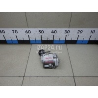Клапан воздушный Hyundai-Kia Santa Fe (CM) (2006 - 2012) 284622F000