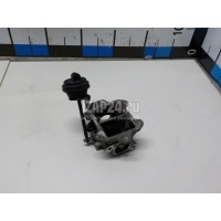 Клапан воздушный Hyundai-Kia Santa Fe (CM) (2006 - 2012) 284622F000