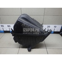 Корпус воздушного фильтра Hyundai-Kia Santa Fe (CM) (2006 - 2012) 281102P200