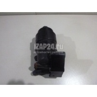 Корпус масляного фильтра Hyundai-Kia Santa Fe (CM) (2006 - 2012) 263102F011