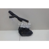 Корпус масляного фильтра Hyundai-Kia Santa Fe (CM) (2006 - 2012) 263102F011
