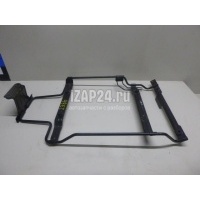 Кронштейн интеркулера Hyundai-Kia Santa Fe (CM) (2006 - 2012) 2827327800
