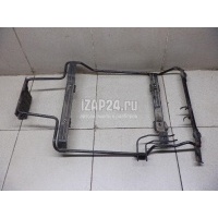 Кронштейн интеркулера Hyundai-Kia Santa Fe (CM) (2006 - 2012) 2827327800