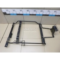 Кронштейн интеркулера Hyundai-Kia Santa Fe (CM) (2006 - 2012) 2827327800
