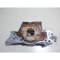 Насос масляный Hyundai-Kia Santa Fe (CM) (2006 - 2012) 213103E003