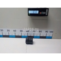 Расходомер воздуха (массметр) Hyundai-Kia Santa Fe (CM) (2006 - 2012) 281642F000