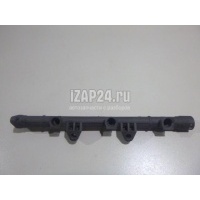 Рейка топливная (рампа) Hyundai-Kia Santa Fe (CM) (2006 - 2012) 353043E100