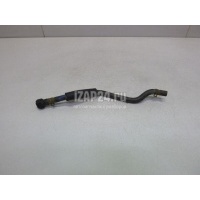 Трубка вентиляционная Hyundai-Kia Santa Fe (CM) (2006 - 2012) 313592P000