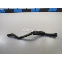 Трубка вентиляционная Hyundai-Kia Santa Fe (CM) (2006 - 2012) 313592P000