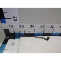 Трубка топливная Hyundai-Kia Santa Fe (CM) (2006 - 2012) 312312P900