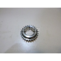 Шестерня коленвала Hyundai-Kia Santa Fe (CM) (2006 - 2012) 231212F000