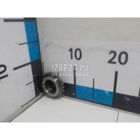Шестерня коленвала Hyundai-Kia Santa Fe (CM) (2006 - 2012) 231212F000