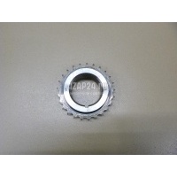 Шестерня коленвала Hyundai-Kia Santa Fe (CM) (2006 - 2012) 231212F000