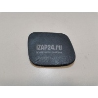Заглушка Hyundai-Kia Santa Fe (CM) (2006 - 2012) 817872B000WK