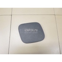 Заглушка Hyundai-Kia Santa Fe (CM) (2006 - 2012) 817872B000WK