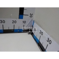 Крючок солнцезащитного козырька Hyundai-Kia Santa Fe (CM) (2006 - 2012) 852353K000TX
